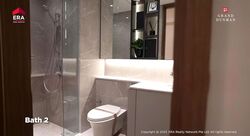 Grand Dunman (D15), Apartment #504972051